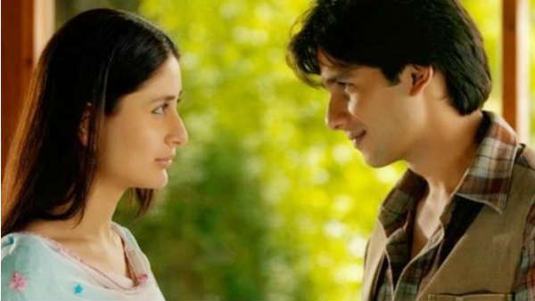 સકારાત્મક પક્ષ સકારાત્મક પક્ષ