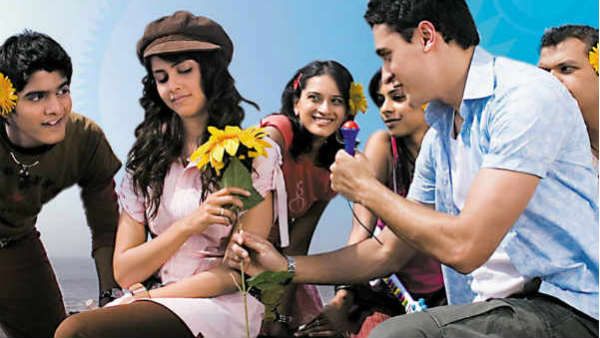 સમય છે એક મોટુ ફેક્ટર સમય છે એક મોટુ ફેક્ટર