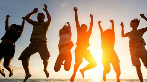 ગાઢ દોસ્તી રહે છે