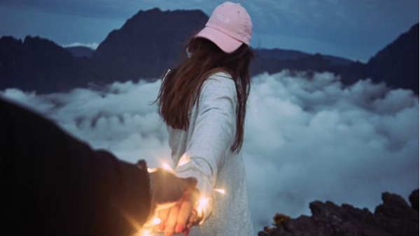 સૌથી મોટી ચેલેન્જ સૌથી મોટી ચેલેન્જ