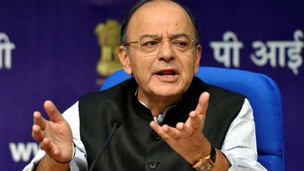 અમિત શાહે પણ વ્યક્ત કર્યો શોક