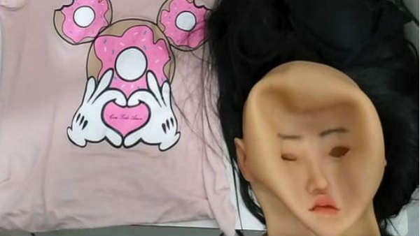 પોતાની ચાલના કારણે પકડાઈ ગયો