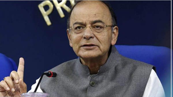 જનધન યોજના જનધન યોજના