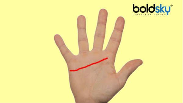 જો લવ લાઈન ગુરુ પર્વત પર પહોંચીને થઈ રહી હોય ખતમ જો લવ લાઈન ગુરુ પર્વત પર પહોંચીને થઈ રહી હોય ખતમ