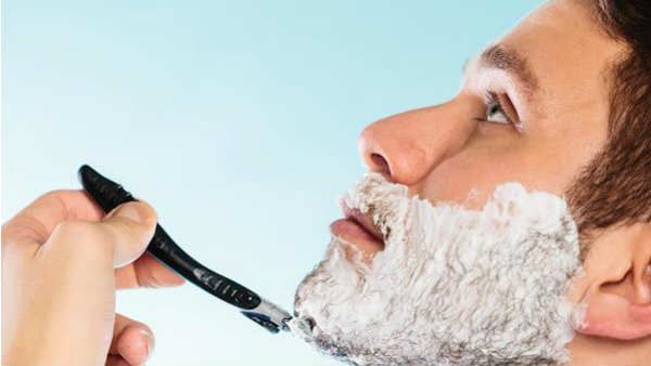 ઘણીવાર પુરુષ કરે છે ગ્રુમિંગ સાથે જોડાયેલી આ ભૂલો