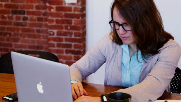 ડેટિંગમાં ગ્રામર એક બહુ મોટી મુસીબત