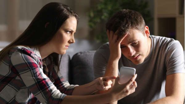 ભૂલો પર થાય છે ચર્ચા