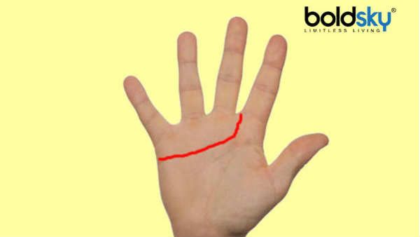 જો લવ લાઈન ગુરુ પર્વત અને શનિ પર્વત વચ્ચે થાય ખતમ જો લવ લાઈન ગુરુ પર્વત અને શનિ પર્વત વચ્ચે થાય ખતમ