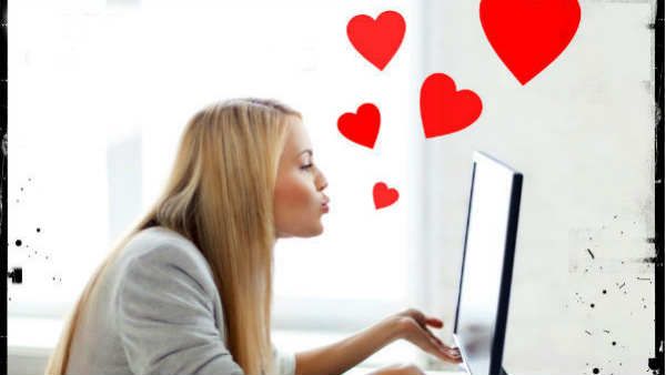 પ્રભાવિત કરવામાં ગ્રામર છે મહત્વપૂર્ણ