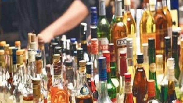 આબકારી વિભાગ લઈને આવ્યુ પ્રસ્તાવ