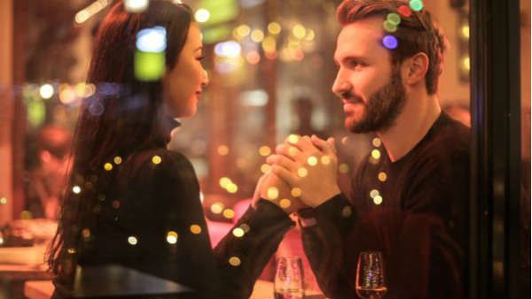 ઈમોજીના ઉપયોગ પર રિસર્ચ