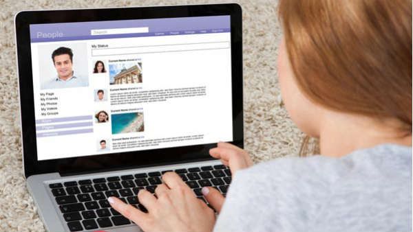 ઈમોજીનો ઉપયોગ કરનારાને મળે છે વધુ ડેટ