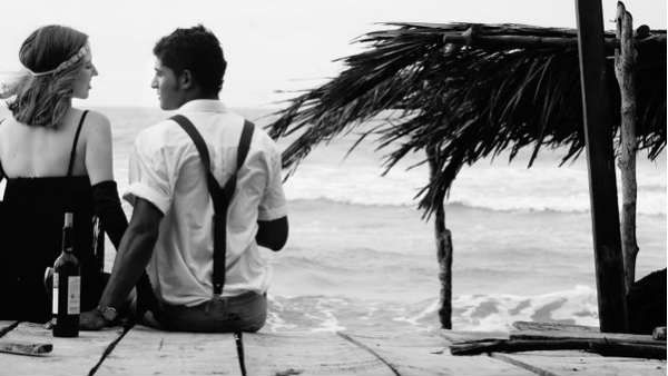 ઈમોજીનો કેમ ઉપયોગ કરે છે