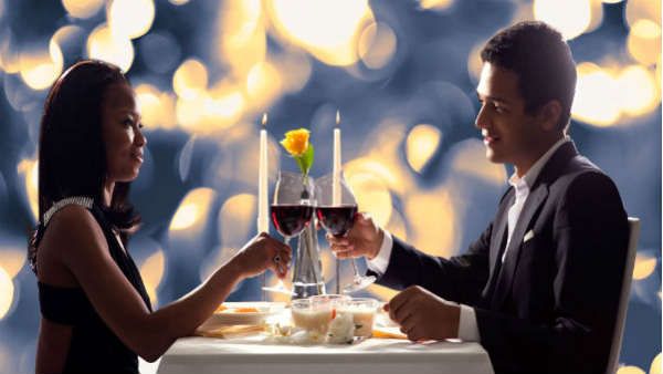 ઈમોજીને સમજવી છે જરૂરી