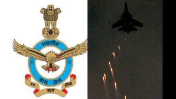એરફોર્સની તાકાત વધશે, કેન્દ્રએ 2,236 કરોડના સંરક્ષણ સોદાને મંજૂરી આપી!