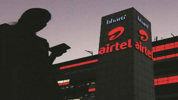 એરટેલ પાસે 84 લાખ 4G ગ્રાહકો