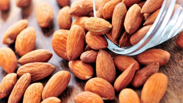 પ્રેગ્નેન્ટ મહિલાઓ