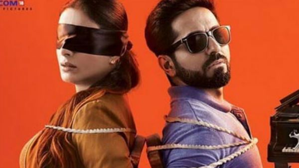 આ છે વિજેતાઓની યાદી આ છે વિજેતાઓની યાદી