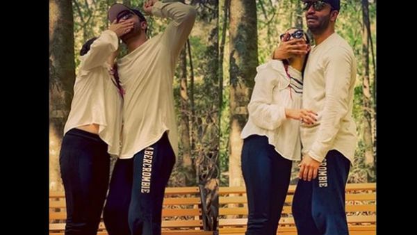 મારી ઈચ્છા છે કે