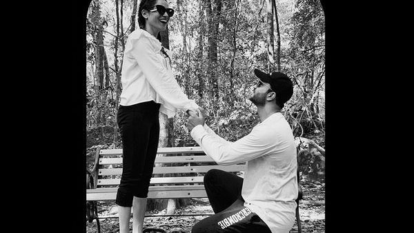 હું માત્ર તારી તસવીર છું