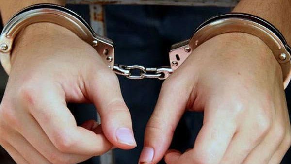 15મી ઓગસ્ટે કર્યું હતું ગંદુ કૃત્ય