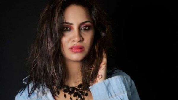 આફ્રિદીએ ઈન્ડિયન મીડિયાને વખોડ્યું હતું