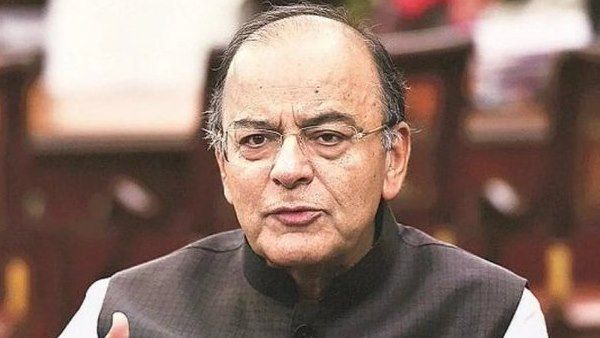 અરુણ જેટલીના પાર્થિવ દેહને કાલે ભાજપ મુખ્યાલયે રખાશે બપોરે 2 વાગ્યા બાદ અંતિમ સંસ્કાર