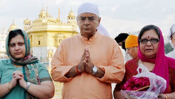 111 કરોડની સંપત્તિના માલિક હતા જેટલી 111 કરોડની સંપત્તિના માલિક હતા જેટલી