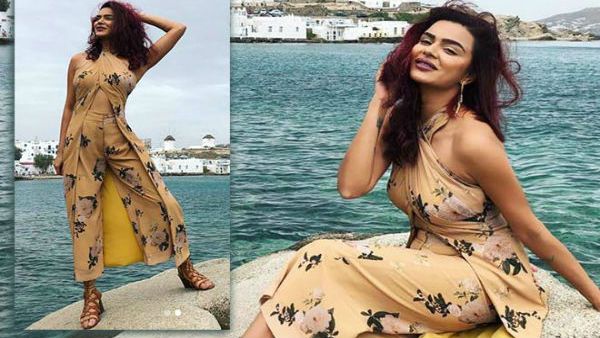 લોકપ્રિય સ્ટાર 