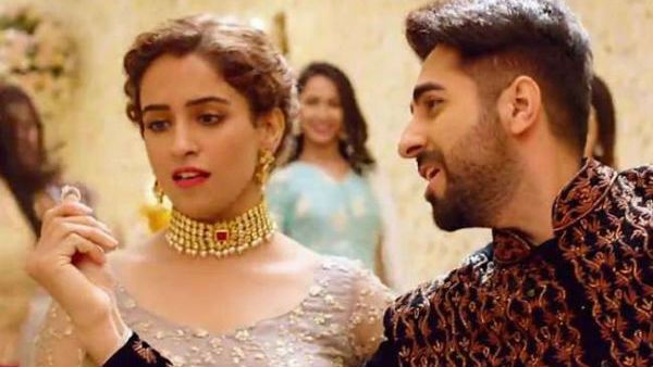 આયુષ્માન ખુરાના મોંઘા સ્ટાર બન્યા, નેશનલ એવોર્ડ જીત્યા પછી ફી વધારી