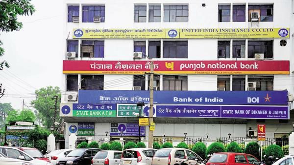 15 ઓગસ્ટની રજા