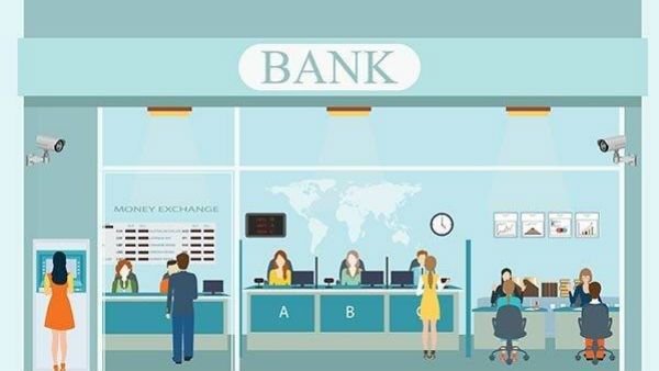 278.66 કરોડ રૂપિયા પેનલ્ટી તરીકે ખાતાધારકો પાસેથી વસૂલ્યા