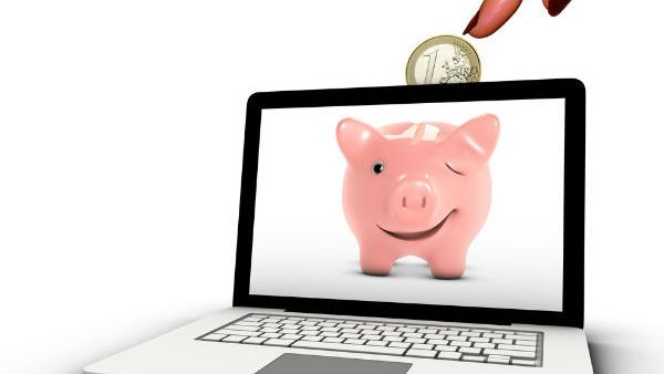 તરત પગલાં લો