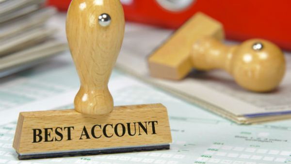 આ વાત રાખો યાદ