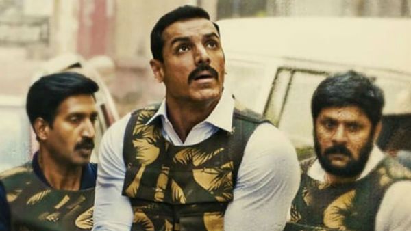 પહેલું વિકેન્ડ