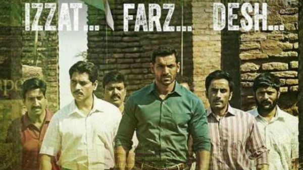 ટેકનીકલ પક્ષ