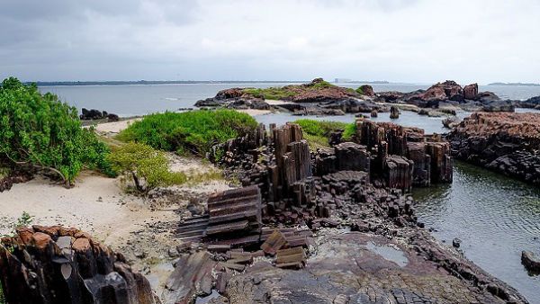 સેન્ટ મેરી આયર્લેન્ડ સેન્ટ મેરી આયર્લેન્ડ