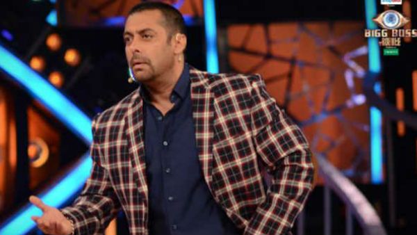 Bigg Boss 13: વધુ ફીની ડિમાન્ડ સાથે 7 સુપરસ્ટાર્સે છોડ્યો શો