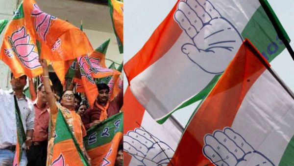 આ પક્ષોની આવક ઓછી થઈ આ પક્ષોની આવક ઓછી થઈ