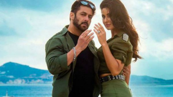 કેટરિના કૈફ કેટરિના કૈફ