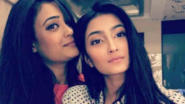 પલક તિવારીની ઈન્સ્ટાગ્રામ પોસ્ટ