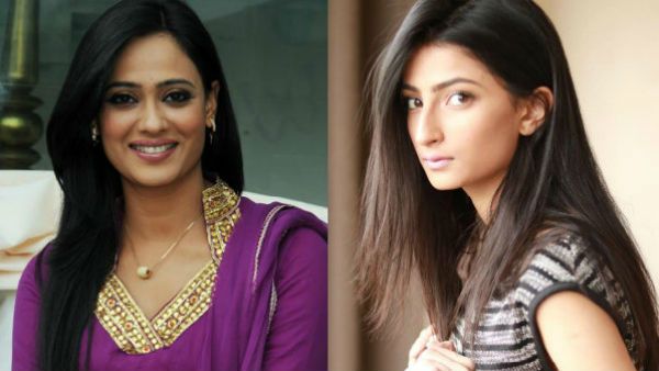 મારી માતાએ બે લગ્નમાં બધુ જ આપ્યુ