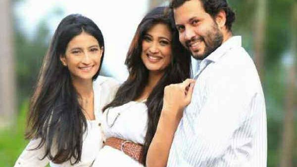 હું સ્પષ્ટતા કરુ છું