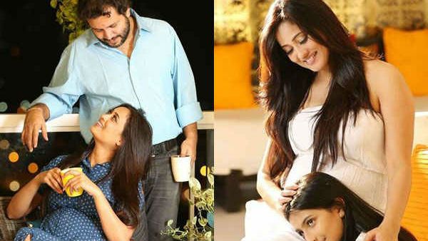 ચારિત્ર્ય પર ઉછડ્યુ કિચડ