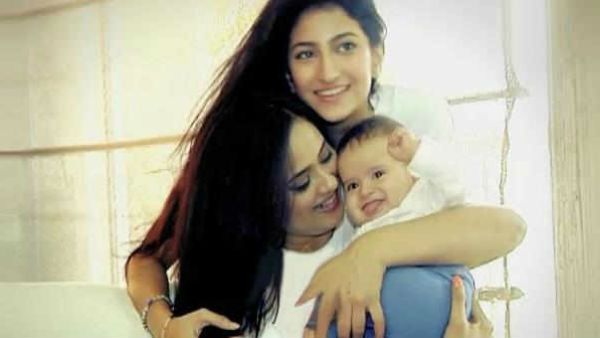 રોજ સાંભળી આવી વાતો