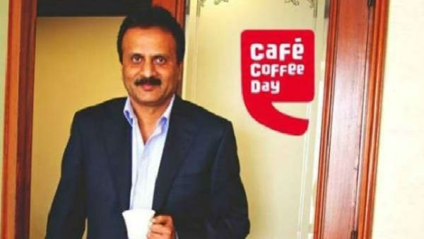 5 લાખ રૂપિયાથી કરી કારોબારની શરૂઆત