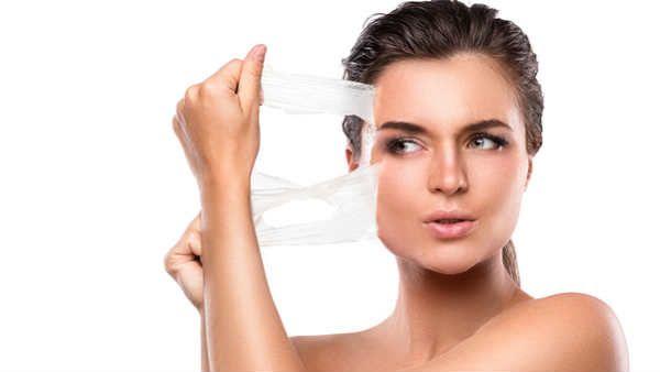 કેમ છે જરૂરી?