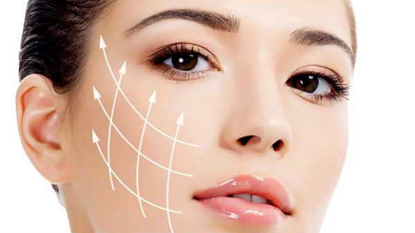 કેવી રીતે ઘટે છે કોલેજનનું સ્તર