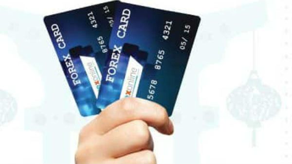 સમયે ભરપાઈની ટેવ પાડો