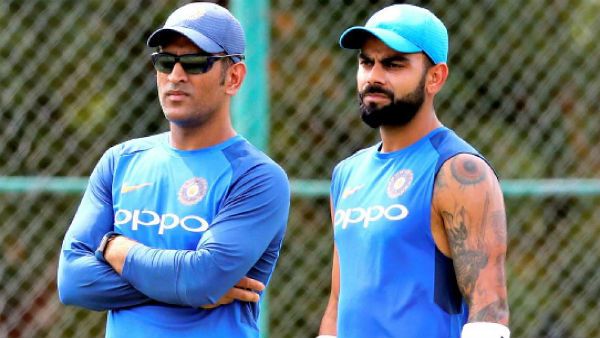 કપ્તાનીના મામલામાં આગળ નિકશે કપ્તાનીના મામલામાં આગળ નિકશે